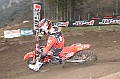 _ROB9975 (Copy)